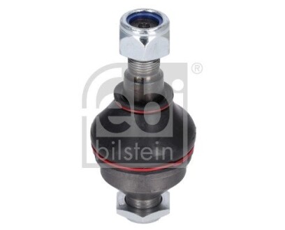 Кульова опора IVECO DAILY FEBI BILSTEIN 182404