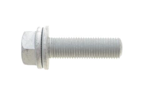 Болт гальмівного супорта FEBI BILSTEIN 182469