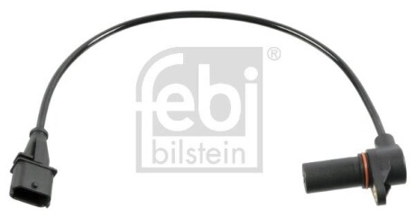 Датчик обертів колінвала DAF FEBI BILSTEIN 182490