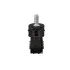 Стабилизатор тяги Skoda Octavia / VW Golf / Seat Toledo FEBI BILSTEIN 18264 (фото 1)