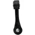 Стабилизатор тяги Skoda Octavia / VW Golf / Seat Toledo FEBI BILSTEIN 18264 (фото 4)