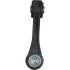 Стабилизатор тяги Skoda Octavia / VW Golf / Seat Toledo FEBI BILSTEIN 18264 (фото 5)