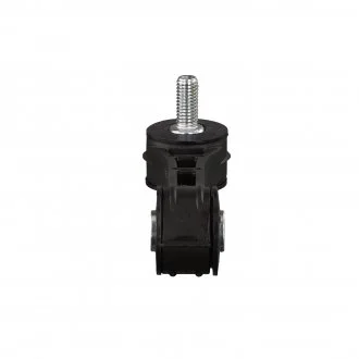 Тяга стабілізатора FEBI BILSTEIN 18264