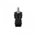 Стабилизатор тяги Skoda Octavia / VW Golf / Seat Toledo FEBI BILSTEIN 18264 (фото 2)