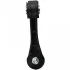 Стабилизатор тяги Skoda Octavia / VW Golf / Seat Toledo FEBI BILSTEIN 18264 (фото 7)