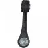 Стабилизатор тяги Skoda Octavia / VW Golf / Seat Toledo FEBI BILSTEIN 18264 (фото 8)