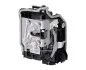 Замок двері BMW/MINI 2/7/X1/X5 \'\'FL \'\'13>> FEBI BILSTEIN 182663 (фото 1)