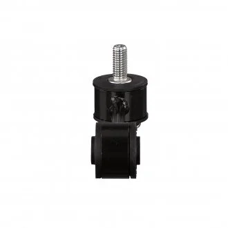 Тяга стабілізатора AUDI/SEAT/SKODA/VW A3/Leon/Octavia/Golf/Bora "F "96-"10 FEBI BILSTEIN 18266