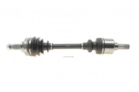 К-т валу привідного FEBI BILSTEIN 182693