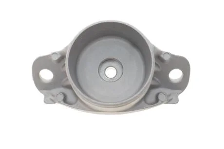 Подушки амортизатора FEBI BILSTEIN 182800