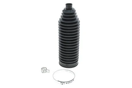 Пильовик кермової тяги лів/прав 198mm 16mm/59mm BMW 3 (G20, G80, G28), 3 (G21, G81), 4 (G22, G82), 4 (G23, G83), X3 (G01, F97), X4 (G02, F98), X5 (G05, F95), X6 (G06, F96) 1.6-4.4H 08.18- FEBI BILSTEIN 182864