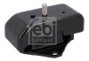 Подушка двигуна MITSUBISHI L200 \&#039;\&#039;2.5D \&#039;\&#039;07-15 FEBI BILSTEIN 182894 (фото 2)