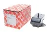 Подушка двигуна MITSUBISHI L200 \'\'2.5D \'\'07-15 FEBI BILSTEIN 182894 (фото 2)