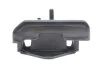 Подушка двигуна MITSUBISHI L200 \'\'2.5D \'\'07-15 FEBI BILSTEIN 182894 (фото 4)
