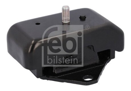 Подушка двигуна MITSUBISHI L200 \&#039;\&#039;2.5D \&#039;\&#039;07-15 FEBI BILSTEIN 182894 (фото 1)