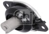 Подушка двигуна VW ID4/ID5 \'\'F \'\'21>> FEBI BILSTEIN 182910 (фото 1)