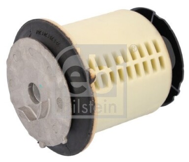 Подушка двигуна VW ID4/ID5 \'\'L \'\'21>> FEBI BILSTEIN 182911