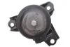 Подушка двигуна FEBI BILSTEIN 183008 (фото 4)