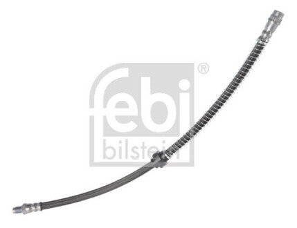 Патрубок гальмівний FEBI BILSTEIN 183014