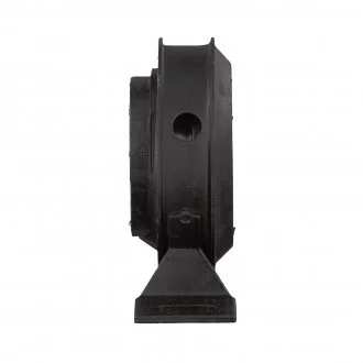 Підшипник підвісний Ford Transit Unspec. FEBI BILSTEIN 18301