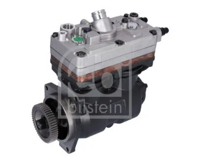 Компресор стисненого повітря FEBI BILSTEIN 183036