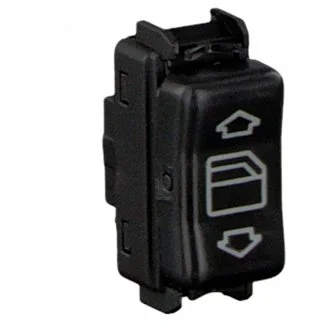 Реле піднімання скла FEBI BILSTEIN 18308