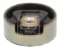 Подушка двигуна AUDI/SEAT/SKODA/VW A3/Leon/Octavia/Golf "12>> 183118