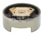 Подушка двигуна AUDI/SEAT/SKODA/VW A3/Leon/Octavia/Golf "12>> FEBI BILSTEIN 183118 (фото 2)