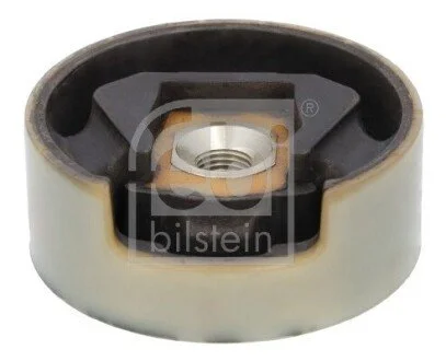 Подушка двигуна AUDI/SEAT/SKODA/VW A3/Leon/Octavia/Golf "12>> FEBI BILSTEIN 183118
