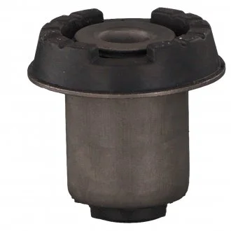Сайленблок балки FEBI BILSTEIN 18315