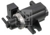 Клапан регулювання турбіни BMW 1/3/5/X3 \'\'N47 \'\'04-13 183232