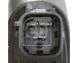 Насос омивача FEBI BILSTEIN 183275 (фото 3)