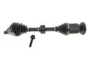 К-т валу привідного FEBI BILSTEIN 183342 (фото 1)