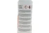 Концентрат охолоджуючий 18 LC / 1.5л FEBI BILSTEIN 183409 (фото 3)
