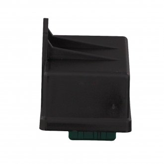 Контроллер / реле свечей накал FEBI BILSTEIN 18342 (фото 1)