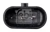 Насос водяний електричний VW ID3/ID4/ID5 \'\'19>> FEBI BILSTEIN 183431 (фото 3)