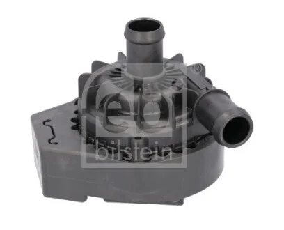 Фото 1 - насос водяний електричний VW ID3/ID4/ID5 \'\'19>> FEBI BILSTEIN 183431 Насос водяний електричний VW ID3/ID4/ID5 \'\'19>> FEBI BILSTEIN 183431 (фото 1)