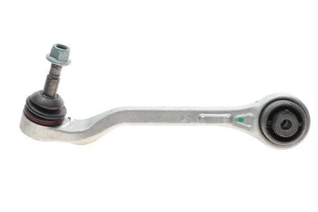 Важіль підвіски FEBI BILSTEIN 183624