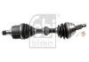 Привідний вал DODGE/JEEP Caliber/Compass/Patriot \'\'FL \'\'06-17 183634