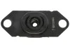 Подушка двигуна FEBI BILSTEIN 183676 (фото 1)