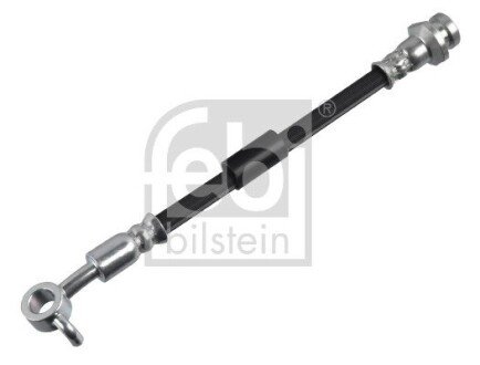 Патрубок гальмівний FEBI BILSTEIN 183701