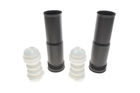 К-т захистний амортизатора FEBI BILSTEIN 183710