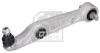 Важіль ALFA ROMEO Giulia \'\'FL \'\'15>> FEBI BILSTEIN 183729 (фото 1)