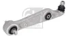 Важіль ALFA ROMEO Giulia \'\'FL \'\'15>> FEBI BILSTEIN 183729 (фото 2)