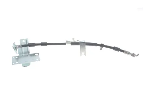 Патрубок гальмівний FEBI BILSTEIN 184028