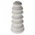 Отбойник амортизатора AUDI / SEAT / SKODA / VW A3 / Toledo / Octavia / Golf задняя сторона 98- 10 FEBI BILSTEIN 18402 (фото 2)