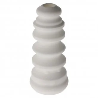 Отбойник амортизатора AUDI / SEAT / SKODA / VW A3 / Toledo / Octavia / Golf задняя сторона 98- 10 FEBI BILSTEIN 18402