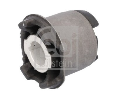 Сайлентблок підрамника FORD Mondeo \'\'R "14>> FEBI BILSTEIN 184304