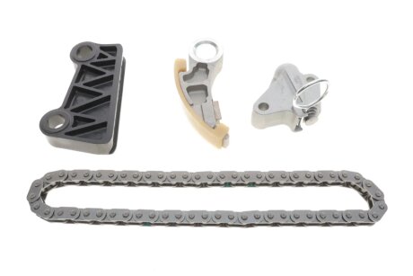 К-т ланцюга масляного насоса FEBI BILSTEIN 184392 (фото 1)