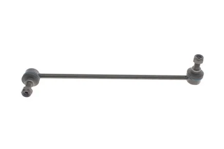 Кронштейн(тяга) стабілізатора з гайками FEBI BILSTEIN 184407